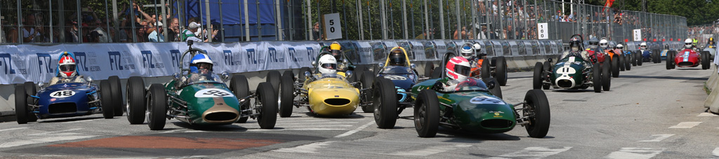 (Foto: Motorsporten.dk)
